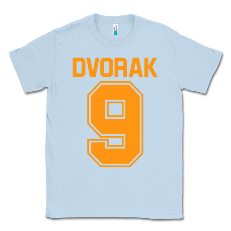 Dvorak  Ninth Symphony Classic Tee by ArtChic | Teevron