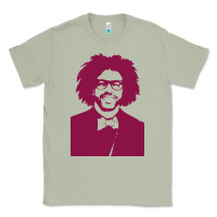 Matcha daveed diggs Classic Tee - ArtChic