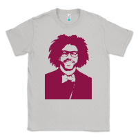 Moon Dust daveed diggs Classic Tee - ArtChic