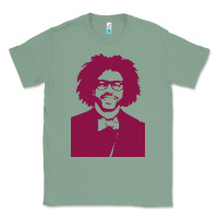 Sage daveed diggs Classic Tee - ArtChic