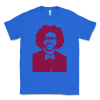True Royal daveed diggs Classic Tee - ArtChic
