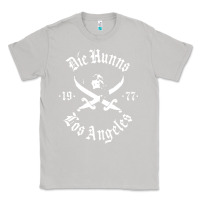 Moon Dust die' hunns Classic Tee - ArtChic