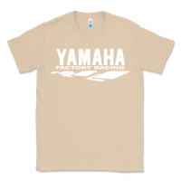 Mushroom ymh racing Classic Tee - ArtChic