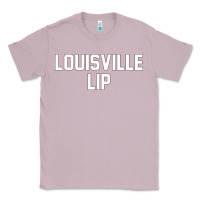 Lilac louisville lip Classic Tee - ArtChic