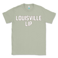 Matcha louisville lip Classic Tee - ArtChic