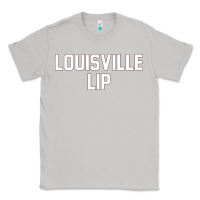 Moon Dust louisville lip Classic Tee - ArtChic