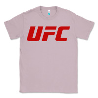 Lilac ⭐ UFC'CHAMPIONSHIP ⭐collections⭐ design Classic Tee - ArtChic