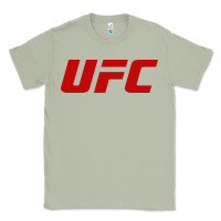 Matcha ⭐ UFC'CHAMPIONSHIP ⭐collections⭐ design Classic Tee - ArtChic