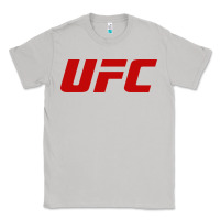 Moon Dust ⭐ UFC'CHAMPIONSHIP ⭐collections⭐ design Classic Tee - ArtChic