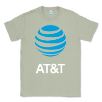 Matcha At&t Classic Tee - ArtChic