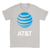 Moon Dust At&t Classic Tee - ArtChic