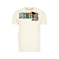 Vintage Arctic Western senior 2023 Vintage Tee - RanaPortraitStore