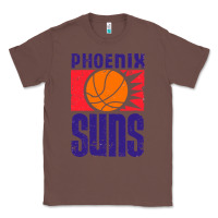 Chestnut vintage suns 1968 Classic Tee - ArtChic