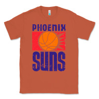 Copper vintage suns 1968 Classic Tee - ArtChic