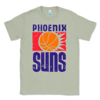 Matcha vintage suns 1968 Classic Tee - ArtChic