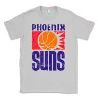 Moon Dust vintage suns 1968 Classic Tee - ArtChic