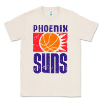 Natural vintage suns 1968 Classic Tee - ArtChic
