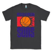 Smoke vintage suns 1968 Classic Tee - ArtChic