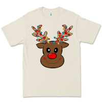 Bone Rudolph Premium Tee - Bettercallsaul