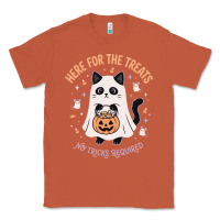 Copper halloween cat costume Classic Tee - StudioElite