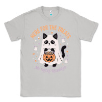 Moon Dust halloween cat costume Classic Tee - StudioElite