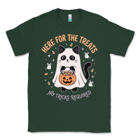 Sports Green halloween cat costume Classic Tee - StudioElite