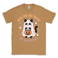 Toasted Coconut halloween cat costume Classic Tee - StudioElite
