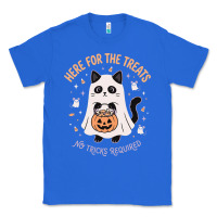 True Royal halloween cat costume Classic Tee - StudioElite