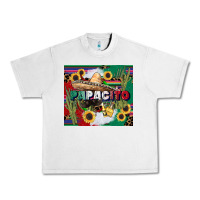 Papacito Cinco De Mayo Urban Heavy Tee | Teevron