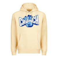 Pina Colada the crunch fitness Premium Hoodie - InspiraDesign