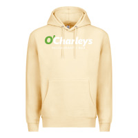 Pina Colada O'Charley's Resto and Bar Premium Hoodie - InspiraDesign