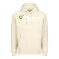 Sandshell O'Charley's Resto and Bar Premium Hoodie - InspiraDesign