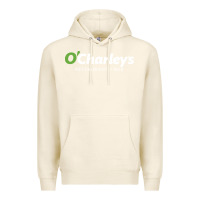Tofu O'Charley's Resto and Bar Premium Hoodie - InspiraDesign