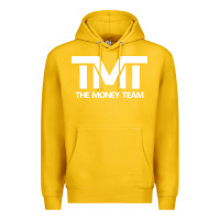 Lemon the money team racing Premium Hoodie - InspiraDesign