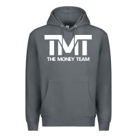 Rock the money team racing Premium Hoodie - InspiraDesign