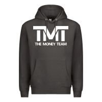 Smoke the money team racing Premium Hoodie - InspiraDesign