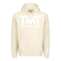 Tofu the money team racing Premium Hoodie - InspiraDesign