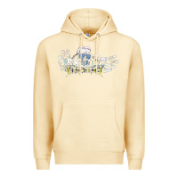 Pina Colada Megadeath caught Premium Hoodie - InspiraDesign