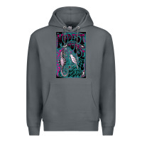 Rock Modest Mouse Premium Hoodie - InspiraDesign
