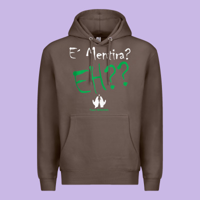 E Mentira Rochyrd Dominican Wawawa Cool Dembow Green Tank Top Premium Hoodie Designed By Artchic