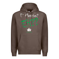 Coffee e mentira rochyrd dominican wawawa cool dembow green tank top Premium Hoodie - ArtChic