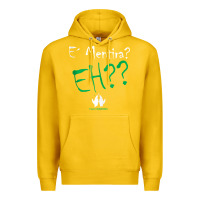 Lemon e mentira rochyrd dominican wawawa cool dembow green tank top Premium Hoodie - ArtChic