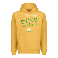 Mustard e mentira rochyrd dominican wawawa cool dembow green tank top Premium Hoodie - ArtChic