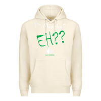 Tofu e mentira rochyrd dominican wawawa cool dembow green tank top Premium Hoodie - ArtChic