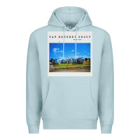 Blue Mist Pat Metheny, Pat, Metheny, the Pat Metheny, Pat Metheny painting, Pat  Premium Hoodie - ArtChic