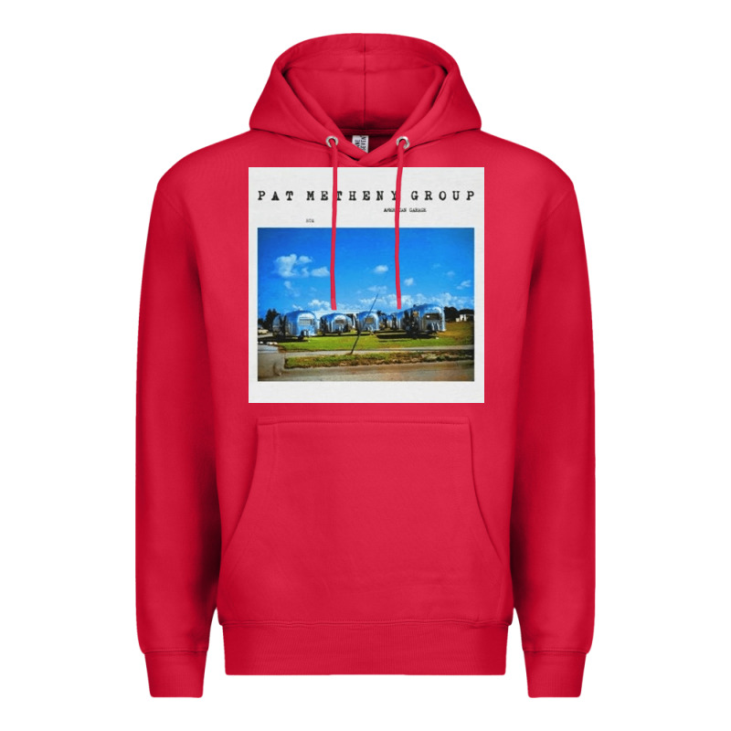 Pat Metheny, Pat, Metheny, The Pat Metheny, Pat Metheny Painting, Pat  Premium Hoodie by ArtChic | Teevron