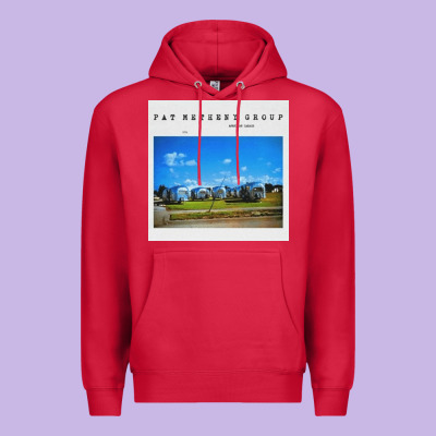 Pat Metheny, Pat, Metheny, The Pat Metheny, Pat Metheny Painting, Pat  Premium Hoodie Designed By Artchic