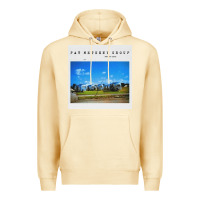 Pina Colada Pat Metheny, Pat, Metheny, the Pat Metheny, Pat Metheny painting, Pat  Premium Hoodie - ArtChic