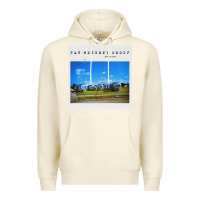 Sandshell Pat Metheny, Pat, Metheny, the Pat Metheny, Pat Metheny painting, Pat  Premium Hoodie - ArtChic