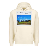 Tofu Pat Metheny, Pat, Metheny, the Pat Metheny, Pat Metheny painting, Pat  Premium Hoodie - ArtChic